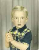 DJT Young.tif
